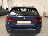  Bmw  X1 BMW  / 2019 / 5P / SUV XDRIVE 25E BUSINESS ADVANTAGE AUTOMATICO #52