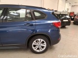  Bmw  X1 BMW  / 2019 / 5P / SUV XDRIVE 25E BUSINESS ADVANTAGE AUTOMATICO #54