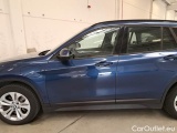  Bmw  X1 BMW  / 2019 / 5P / SUV XDRIVE 25E BUSINESS ADVANTAGE AUTOMATICO #58