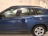  Bmw  X1 BMW  / 2019 / 5P / SUV XDRIVE 25E BUSINESS ADVANTAGE AUTOMATICO #56