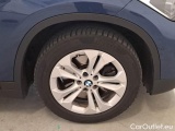  Bmw  X1 BMW  / 2019 / 5P / SUV XDRIVE 25E BUSINESS ADVANTAGE AUTOMATICO #65
