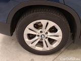  Bmw  X1 BMW  / 2019 / 5P / SUV XDRIVE 25E BUSINESS ADVANTAGE AUTOMATICO #67