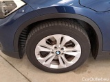  Bmw  X1 BMW  / 2019 / 5P / SUV XDRIVE 25E BUSINESS ADVANTAGE AUTOMATICO #72