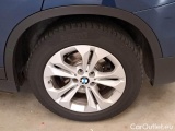  Bmw  X1 BMW  / 2019 / 5P / SUV XDRIVE 25E BUSINESS ADVANTAGE AUTOMATICO #70