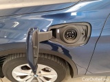  Bmw  X1 BMW  / 2019 / 5P / SUV XDRIVE 25E BUSINESS ADVANTAGE AUTOMATICO #75