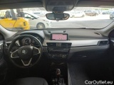  Bmw  X2 BMW  / 2017 / 5P / SUV SDRIVE 18D BUSINESS X #3