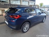  Bmw  X2 BMW  / 2017 / 5P / SUV SDRIVE 18D BUSINESS X #2