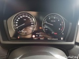  Bmw  X2 BMW  / 2017 / 5P / SUV SDRIVE 18D BUSINESS X #4