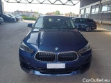  Bmw  X2 BMW  / 2017 / 5P / SUV SDRIVE 18D BUSINESS X #6