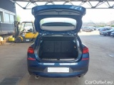  Bmw  X2 BMW  / 2017 / 5P / SUV SDRIVE 18D BUSINESS X #5