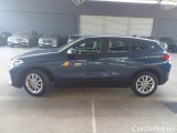  Bmw  X2 BMW  / 2017 / 5P / SUV SDRIVE 18D BUSINESS X #8