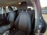  Bmw  X2 BMW  / 2017 / 5P / SUV SDRIVE 18D BUSINESS X #11