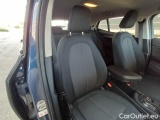  Bmw  X2 BMW  / 2017 / 5P / SUV SDRIVE 18D BUSINESS X #13