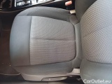  Bmw  X2 BMW  / 2017 / 5P / SUV SDRIVE 18D BUSINESS X #12