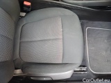  Bmw  X2 BMW  / 2017 / 5P / SUV SDRIVE 18D BUSINESS X #14
