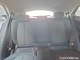  Bmw  X2 BMW  / 2017 / 5P / SUV SDRIVE 18D BUSINESS X #15