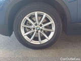  Bmw  X2 BMW  / 2017 / 5P / SUV SDRIVE 18D BUSINESS X #18