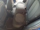  Bmw  X2 BMW  / 2017 / 5P / SUV SDRIVE 18D BUSINESS X #16