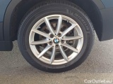  Bmw  X2 BMW  / 2017 / 5P / SUV SDRIVE 18D BUSINESS X #20
