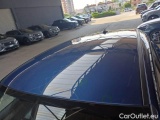  Bmw  X2 BMW  / 2017 / 5P / SUV SDRIVE 18D BUSINESS X #22