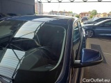  Bmw  X2 BMW  / 2017 / 5P / SUV SDRIVE 18D BUSINESS X #35