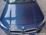  Bmw  X2 BMW  / 2017 / 5P / SUV SDRIVE 18D BUSINESS X #45