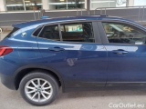  Bmw  X2 BMW  / 2017 / 5P / SUV SDRIVE 18D BUSINESS X #72