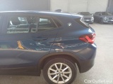  Bmw  X2 BMW  / 2017 / 5P / SUV SDRIVE 18D BUSINESS X #97