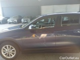  Bmw  X2 BMW  / 2017 / 5P / SUV SDRIVE 18D BUSINESS X #100