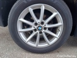  Bmw  X2 BMW  / 2017 / 5P / SUV SDRIVE 18D BUSINESS X #112