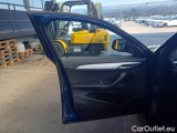  Bmw  X2 BMW  / 2017 / 5P / SUV SDRIVE 18D BUSINESS X #115