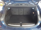  Bmw  X2 BMW  / 2017 / 5P / SUV SDRIVE 18D BUSINESS X #122