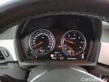  Bmw  X2 BMW  / 2017 / 5P / SUV SDRIVE 18D BUSINESS X #4