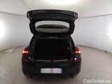  Bmw  X2 BMW  / 2017 / 5P / SUV SDRIVE 18D BUSINESS X #5
