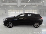  Bmw  X2 BMW  / 2017 / 5P / SUV SDRIVE 18D BUSINESS X #8