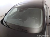  Bmw  X2 BMW  / 2017 / 5P / SUV SDRIVE 18D BUSINESS X #10