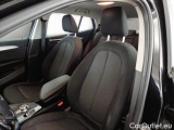  Bmw  X2 BMW  / 2017 / 5P / SUV SDRIVE 18D BUSINESS X #11