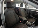  Bmw  X2 BMW  / 2017 / 5P / SUV SDRIVE 18D BUSINESS X #13