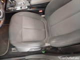  Bmw  X2 BMW  / 2017 / 5P / SUV SDRIVE 18D BUSINESS X #12
