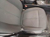  Bmw  X2 BMW  / 2017 / 5P / SUV SDRIVE 18D BUSINESS X #14