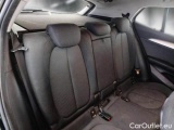  Bmw  X2 BMW  / 2017 / 5P / SUV SDRIVE 18D BUSINESS X #15