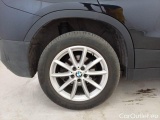  Bmw  X2 BMW  / 2017 / 5P / SUV SDRIVE 18D BUSINESS X #18