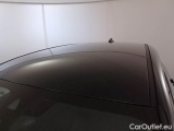 Bmw  X2 BMW  / 2017 / 5P / SUV SDRIVE 18D BUSINESS X #22