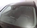  Bmw  X2 BMW  / 2017 / 5P / SUV SDRIVE 18D BUSINESS X #25