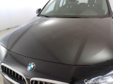  Bmw  X2 BMW  / 2017 / 5P / SUV SDRIVE 18D BUSINESS X #30