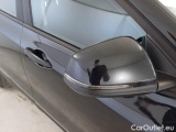  Bmw  X2 BMW  / 2017 / 5P / SUV SDRIVE 18D BUSINESS X #34