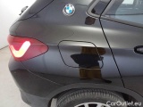  Bmw  X2 BMW  / 2017 / 5P / SUV SDRIVE 18D BUSINESS X #41