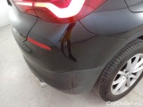  Bmw  X2 BMW  / 2017 / 5P / SUV SDRIVE 18D BUSINESS X #43