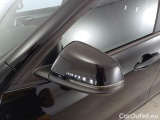  Bmw  X2 BMW  / 2017 / 5P / SUV SDRIVE 18D BUSINESS X #53