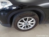  Bmw  X2 BMW  / 2017 / 5P / SUV SDRIVE 18D BUSINESS X #55